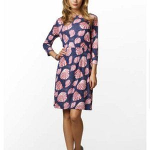 Lilly Pulitzer Kari Dress XS